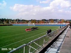 20051030-2.jpg