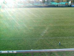 20051030-4.jpg