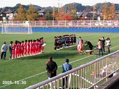 20051030-5.jpg