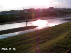20051030-8.jpg