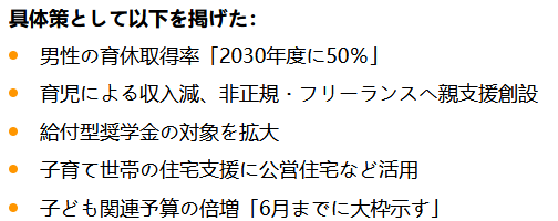 スクリーンショット 2023-03-17 221622.png