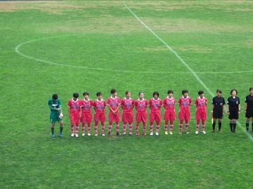IMG_8540 (640x480).jpg