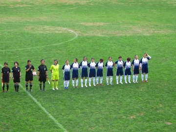 IMG_8541 (640x480).jpg