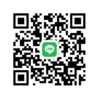 qrcode_myLine.jpg