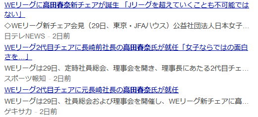 sc2022-10-01 232813.png