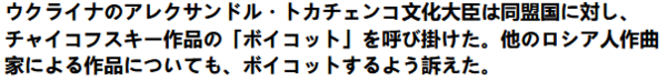 sc2022-12-09 230015.png