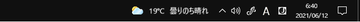 win.png